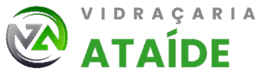 Vidraçaria BH Vidraçaria BH
